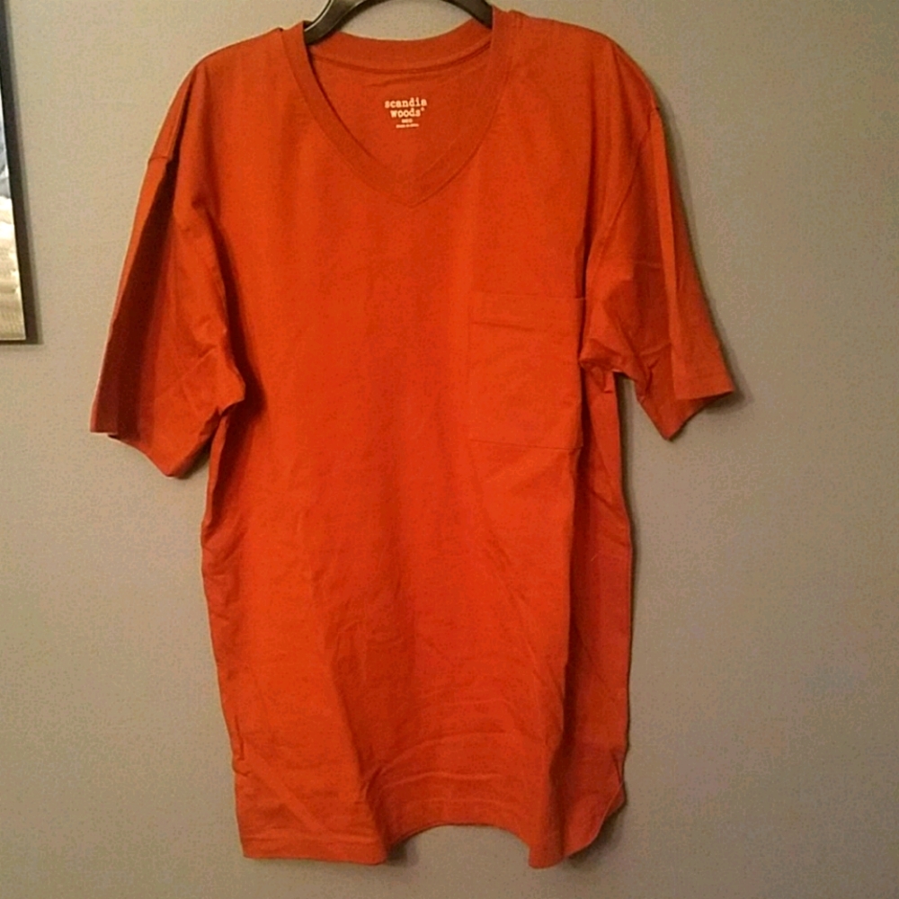 Blair scandia woods NWOT 2 for $15